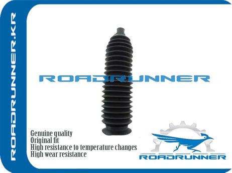 фото RoadRunner RRMB532979 Пыльник рейки рулевой RoadRunner RRMB532979 Пыльник рейки рулевой