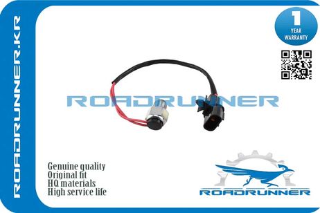 фото RoadRunner RRMB811555 Датчик включения полного привода RoadRunner RRMB811555 Датчик включения полного привода