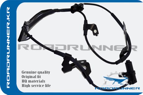 RoadRunner RRMN102574 Датчик ABS