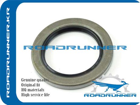 фото RoadRunner RR-MT327029 Сальник передней ступицы RoadRunner RR-MT327029 Сальник передней ступицы