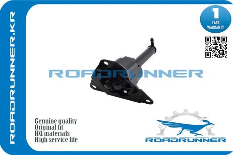фото RoadRunner RR-T4N8134 Омыватель фары RoadRunner RR-T4N8134 Омыватель фары