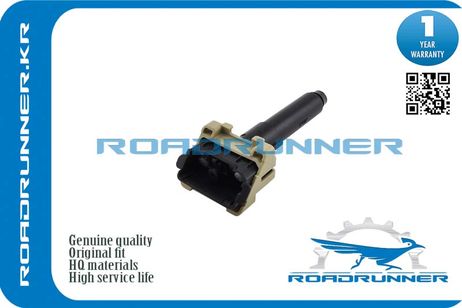 фото RoadRunner RRTK335182X Омыватель фары RoadRunner RRTK335182X Омыватель фары