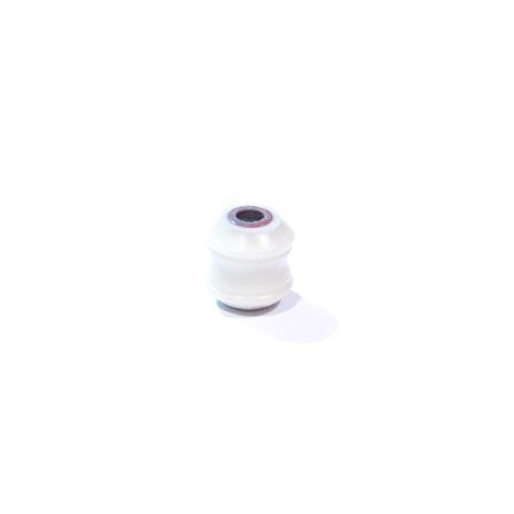 фото Auto-GUR AG001611 Сайлентблок зад, амортизатора chevrolet lanos,zaz senz,chance PU Auto-GUR AG001611 Сайлентблок зад, амортизатора chevrolet lanos,zaz senz,chance PU