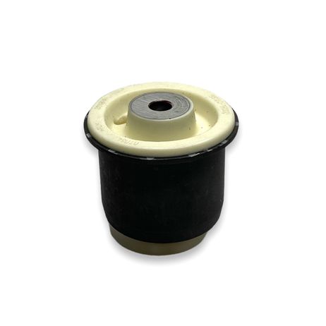 фото Auto-GUR AG001615 Сайлентблок зад, балки hyundai,kia PU Auto-GUR AG001615 Сайлентблок зад, балки hyundai,kia PU