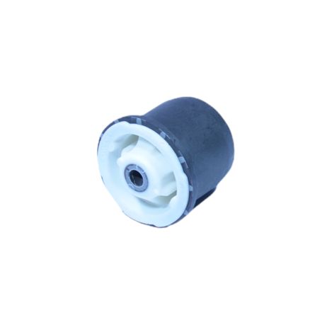 фото Auto-GUR AG001616 Сайлентблок зад, балки renault PU Auto-GUR AG001616 Сайлентблок зад, балки renault PU