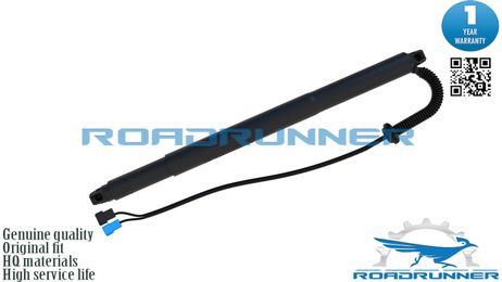 фото RoadRunner RR-51247434043 Амортизатор двери багажника электрический RoadRunner RR-51247434043 Амортизатор двери багажника электрический
