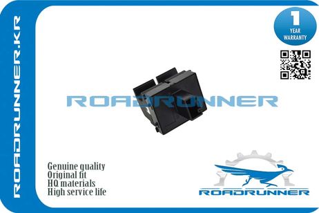 фото RoadRunner RR-1K3959857A Выключатель управления стеклоподъемником RoadRunner RR-1K3959857A Выключатель управления стеклоподъемником