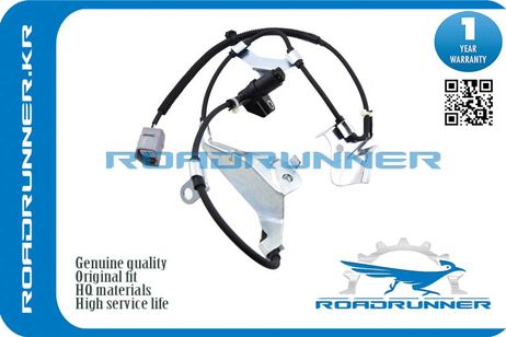 RoadRunner RR-89543-60010 Датчик ABS