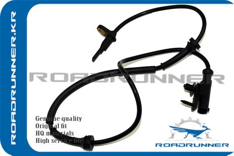 RoadRunner RR-MN102857 Датчик ABS
