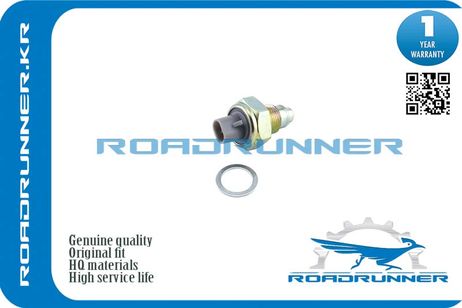 фото RoadRunner RR-84210-12040 Датчик включения заднего хода RoadRunner RR-84210-12040 Датчик включения заднего хода