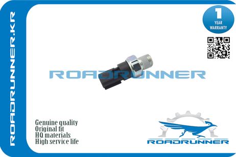 фото RoadRunner RR-04608303 Датчик давления масла RoadRunner RR-04608303 Датчик давления масла