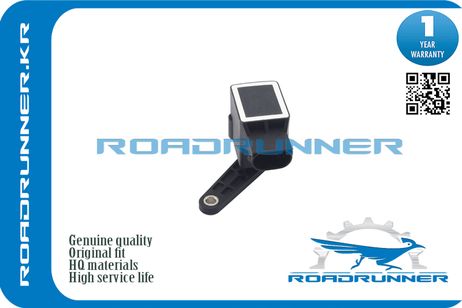 фото RoadRunner RR-37146754921 Датчик дорожного просвета RoadRunner RR-37146754921 Датчик дорожного просвета