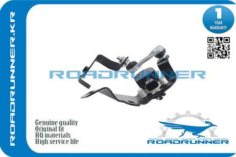 RoadRunner RR-89408-42010 Датчик дорожного просвета