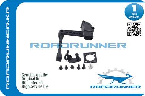 фото RoadRunner RR-LR020473 Датчик дорожного просвета 3P RoadRunner RR-LR020473 Датчик дорожного просвета 3P