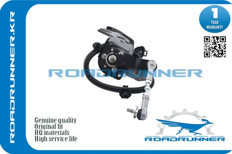 RoadRunner RR-89407-60022 Датчик дорожного просвета задний правый 3P