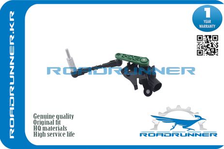 фото RoadRunner RR-4H0941285G Датчик дорожного просвета левый RoadRunner RR-4H0941285G Датчик дорожного просвета левый