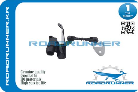 фото RoadRunner RR-5Q0512521E Датчик дорожного просвета левый RoadRunner RR-5Q0512521E Датчик дорожного просвета левый