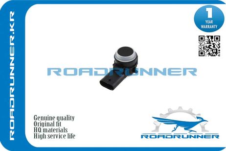 фото RoadRunner RR-A0009050242 Датчик парковки RoadRunner RR-A0009050242 Датчик парковки