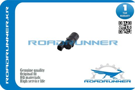 фото RoadRunner RR-YDB500301PMA Датчик парковки RoadRunner RR-YDB500301PMA Датчик парковки
