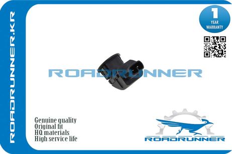 фото RoadRunner RR-89341-33100 Датчик парковки RoadRunner RR-89341-33100 Датчик парковки