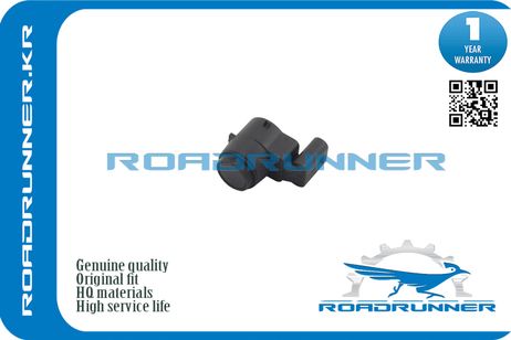 фото RoadRunner RR-66206934308 Датчик парковки 3P RoadRunner RR-66206934308 Датчик парковки 3P