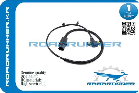 фото RoadRunner RR-39310-38060 Датчик положения коленвала RoadRunner RR-39310-38060 Датчик положения коленвала