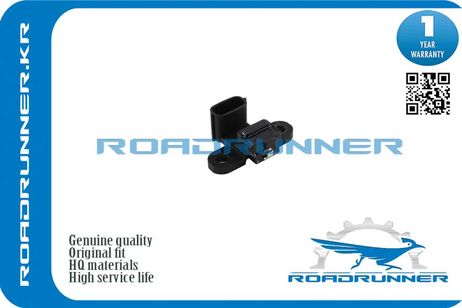 RoadRunner RR-MR560132 Датчик положения коленвала 3P