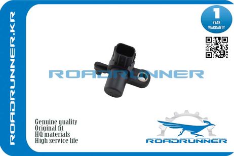 фото RoadRunner RR-37840-PLC-000 Датчик положения распредвала RoadRunner RR-37840-PLC-000 Датчик положения распредвала
