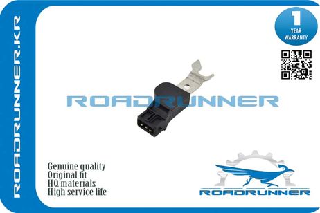 фото RoadRunner RR-96418393 Датчик положения распредвала RoadRunner RR-96418393 Датчик положения распредвала