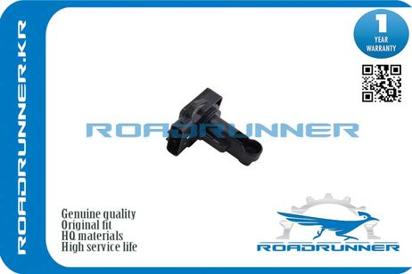 фото RoadRunner RR-22204-22010 Датчик расхода воздуха RoadRunner RR-22204-22010 Датчик расхода воздуха