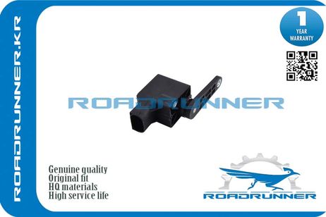 фото RoadRunner RR-A0105427617 Датчик регулировки дорожного просвета RoadRunner RR-A0105427617 Датчик регулировки дорожного просвета