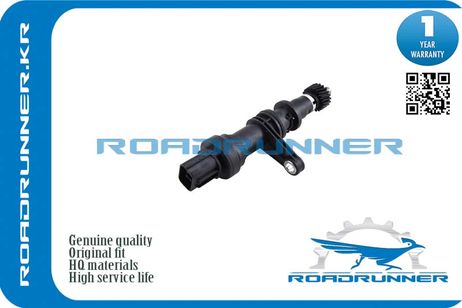 фото RoadRunner RR-78410-S04-901 Датчик скорости RoadRunner RR-78410-S04-901 Датчик скорости