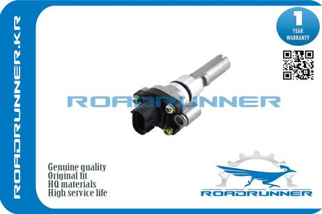 фото RoadRunner RR-83181-12040 Датчик спидометра RoadRunner RR-83181-12040 Датчик спидометра