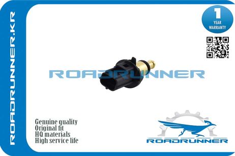 фото RoadRunner RR-05033313AA Датчик температуры охлаждающей жидкости RoadRunner RR-05033313AA Датчик температуры охлаждающей жидкости