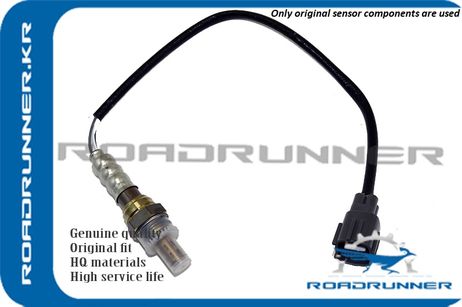 RoadRunner RR-89465-44080 Кислородный датчик 420mm