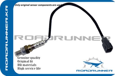 RoadRunner RR-89465-48030 Кислородный датчик 430mm