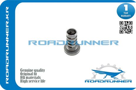 фото RoadRunner RR-06H109257C Клапан электромагнитный RoadRunner RR-06H109257C Клапан электромагнитный
