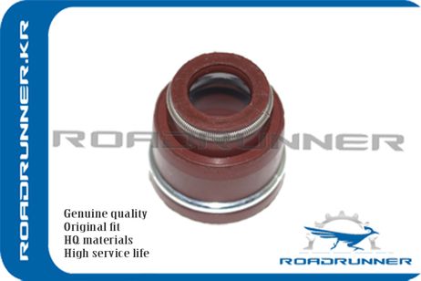 RoadRunner RR-8-97033673-0 Колпачок маслосъёмный