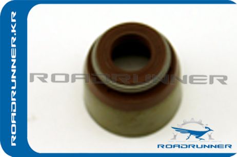RoadRunner RR-13207-89J00 Колпачок маслосъёмный