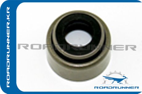 RoadRunner RR-12211-PT2-003 Колпачок маслосъёмный