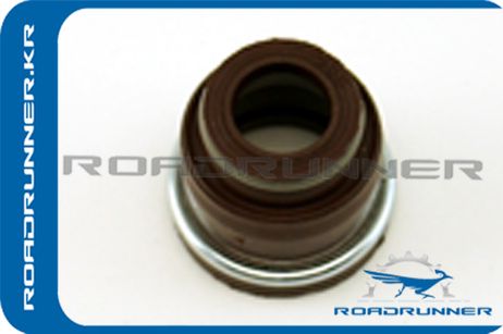 RoadRunner RR-13207-81W00 Колпачок маслосъёмный