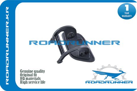 фото RoadRunner RR-51117210882 Крышка форсунки омывателя RoadRunner RR-51117210882 Крышка форсунки омывателя