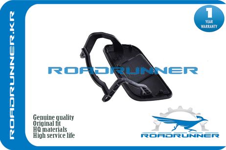 фото RoadRunner RR-8R0955276GRU Крышка форсунки омывателя RoadRunner RR-8R0955276GRU Крышка форсунки омывателя