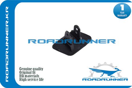 фото RoadRunner RR-51657199141 Крышка форсунки омывателя RoadRunner RR-51657199141 Крышка форсунки омывателя