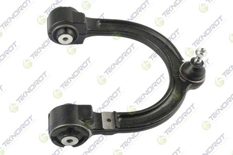 фото TEKNOROT M-1158 Рычаг подвески TEKNOROT M-1158 Рычаг подвески