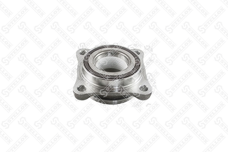 фото Stellox 40-30041-SX Подшипник ступицы колеса Stellox 40-30041-SX Подшипник ступицы колеса