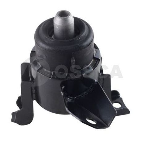 фото OSSCA 51828 Подвеска, двигатель OSSCA 51828 Подвеска, двигатель