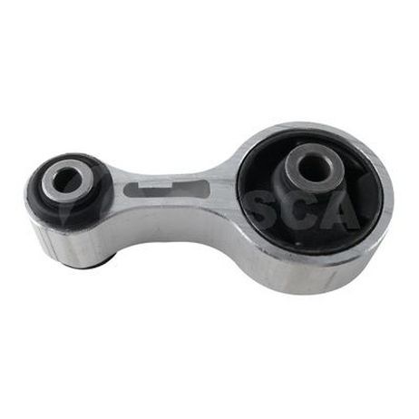 фото OSSCA 60354 Подвеска, двигатель OSSCA 60354 Подвеска, двигатель