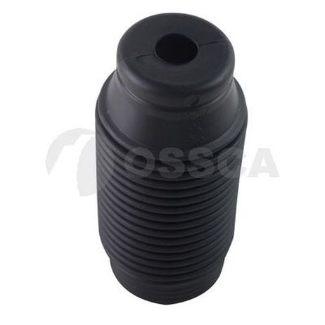 фото OSSCA 65841 Защитный колпак / пыльник, амортизатор OSSCA 65841 Защитный колпак / пыльник, амортизатор