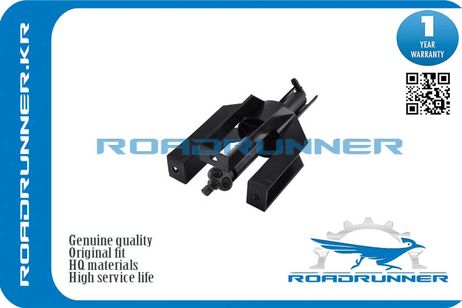 фото RoadRunner RR-15949236 Омыватель фары RoadRunner RR-15949236 Омыватель фары